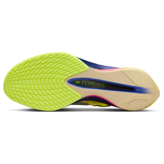 Nike Vaporfly 4